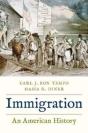 Immigration - Preview