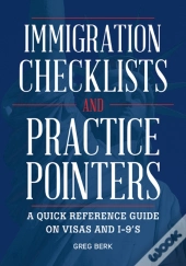 Immigration Checklists And Practice Pointers