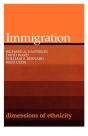 Immigration - Preview