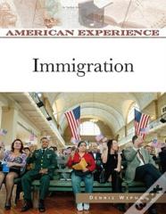 Immigration