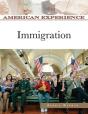 Immigration - Preview