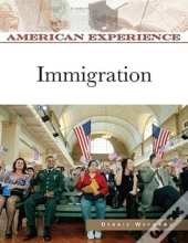 Immigration