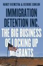 Immigration Detention Inc. - Preview