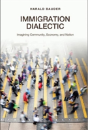 Immigration Dialectic - Preview