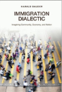 Immigration Dialectic - Preview