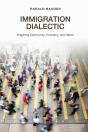 Immigration Dialectic - Preview