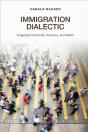 Immigration Dialectic - Preview
