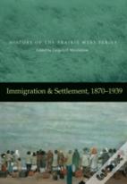 Immigration & Settlement