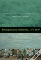 Immigration & Settlement