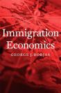 Immigration Economics - Preview