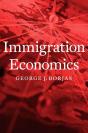 Immigration Economics - Preview