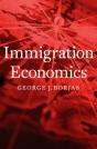 Immigration Economics - Preview