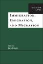 Immigration, Emigration, And Migration - Preview