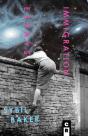 Immigration Essays - Preview