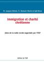 Immigration Et Charité Chrétienne - Preview