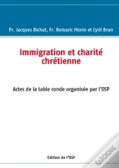 Immigration Et Charité Chrétienne