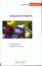 Immigration Et Integration - Preview