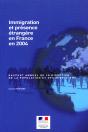Immigration Et Presence Etrangere En France En 2004 - Preview