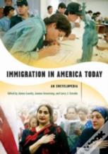 Immigration In America Today