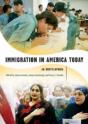Immigration In America Today - Preview