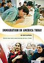 Immigration In America Today - Preview