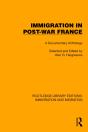 Immigration In Post-War France - Preview