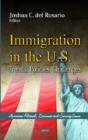 Immigration In The Us - Preview
