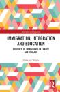 Immigration, Integration And Education - Preview