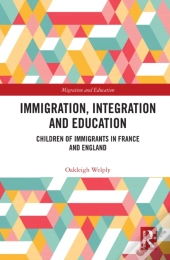 Immigration, Integration And Education