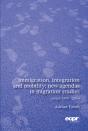 Immigration, Integration And Mobility - Preview