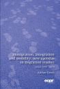 Immigration, Integration And Mobility - Preview