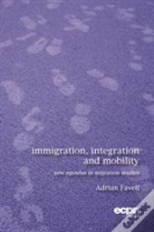Immigration, Integration And Mobility