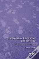Immigration, Integration And Mobility