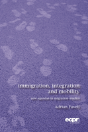 Immigration, Integration And Mobility - Preview