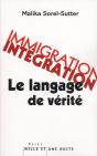 Immigration-Integration - Preview