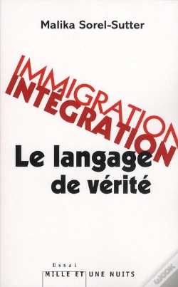 Capa do artigo Immigration-Integration