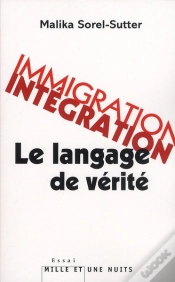 Capa do artigo Immigration-Integration