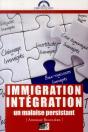 Immigration, Intégration, Un Malaise Persistant - Preview