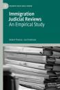 Immigration Judicial Reviews - Preview