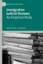 Immigration Judicial Reviews - Preview