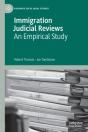 Immigration Judicial Reviews - Preview