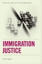 Immigration Justice - Preview
