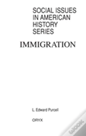 Immigration