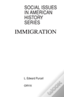 Immigration