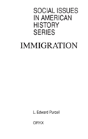 Immigration - Preview