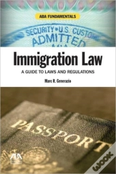 Immigration Law