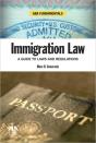 Immigration Law - Preview