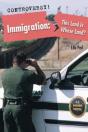 Immigration - Preview