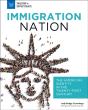 Immigration Nation - Preview