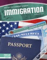 Immigration
